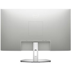 Monitor LED DELL S2721HN, 27", 1920x1080 @ 75Hz, 16:9, IPS, 1000:1, 4ms, 300 cd/m2, VESA, HDMI, audio out