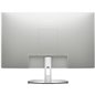 Monitor LED DELL S2721HN, 27", 1920x1080 @ 75Hz, 16:9, IPS, 1000:1, 4ms, 300 cd/m2, VESA, HDMI, audio out Monitor LED DELL S2721HN, 27", 1920x1080 @ 75Hz, 16:9, IPS, 1000:1, 4ms, 300 cd/m2, VESA, HDMI, audio out