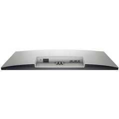 Monitor LED DELL S2721HN, 27", 1920x1080 @ 75Hz, 16:9, IPS, 1000:1, 4ms, 300 cd/m2, VESA, HDMI, audio out