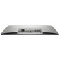Monitor LED DELL S2721HN, 27", 1920x1080 @ 75Hz, 16:9, IPS, 1000:1, 4ms, 300 cd/m2, VESA, HDMI, audio out Monitor LED DELL S2721HN, 27", 1920x1080 @ 75Hz, 16:9, IPS, 1000:1, 4ms, 300 cd/m2, VESA, HDMI, audio out