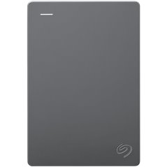 SEAGATE HDD External Basic (2.5'/2TB/USB 3.0)