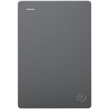 SEAGATE HDD External Basic (2.5'/2TB/USB 3.0)