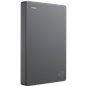 SEAGATE HDD External Basic (2.5'/2TB/USB 3.0) SEAGATE HDD External Basic (2.5'/2TB/USB 3.0)