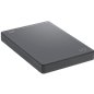 SEAGATE HDD External Basic (2.5'/1TB/USB 3.0) SEAGATE HDD External Basic (2.5'/1TB/USB 3.0)