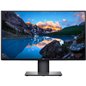 Monitor LED Dell U2520D 25", IPS, 2560x1440, Antiglare, 16:9, 1000:1, 350 cd/m2, 5ms, 178/178 °, HDMI, DP, USB, USB-C, Height ad Monitor LED Dell U2520D 25", IPS, 2560x1440, Antiglare, 16:9, 1000:1, 350 cd/m2, 5ms, 178/178 °, HDMI, DP, USB, USB-C, Height ad