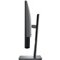 Monitor LED Dell U2520D 25", IPS, 2560x1440, Antiglare, 16:9, 1000:1, 350 cd/m2, 5ms, 178/178 °, HDMI, DP, USB, USB-C, Height ad Monitor LED Dell U2520D 25", IPS, 2560x1440, Antiglare, 16:9, 1000:1, 350 cd/m2, 5ms, 178/178 °, HDMI, DP, USB, USB-C, Height ad