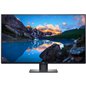 Monitor LED DELL UltraSharp U4320Q, 42.5", IPS, 4K, 16:9, 3840x2160, 1000:1, 5ms, 350cd/m2, VESA, DisplayPort, HDMI, USB Type-C, Monitor LED DELL UltraSharp U4320Q, 42.5", IPS, 4K, 16:9, 3840x2160, 1000:1, 5ms, 350cd/m2, VESA, DisplayPort, HDMI, USB Type-C,