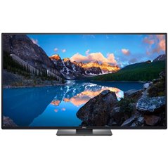 Monitor LED DELL UltraSharp U4320Q, 42.5", IPS, 4K, 16:9, 3840x2160, 1000:1, 5ms, 350cd/m2, VESA, DisplayPort, HDMI, USB Type-C,