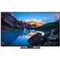 Monitor LED DELL UltraSharp U4320Q, 42.5", IPS, 4K, 16:9, 3840x2160, 1000:1, 5ms, 350cd/m2, VESA, DisplayPort, HDMI, USB Type-C, Monitor LED DELL UltraSharp U4320Q, 42.5", IPS, 4K, 16:9, 3840x2160, 1000:1, 5ms, 350cd/m2, VESA, DisplayPort, HDMI, USB Type-C,