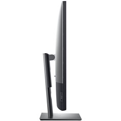 Monitor LED DELL UltraSharp U4320Q, 42.5", IPS, 4K, 16:9, 3840x2160, 1000:1, 5ms, 350cd/m2, VESA, DisplayPort, HDMI, USB Type-C,