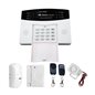 Alarma wireless PD-906 in limba romana Alarma wireless PD-906 in limba romana