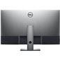 Monitor LED DELL UltraSharp U4320Q, 42.5", IPS, 4K, 16:9, 3840x2160, 1000:1, 5ms, 350cd/m2, VESA, DisplayPort, HDMI, USB Type-C, Monitor LED DELL UltraSharp U4320Q, 42.5", IPS, 4K, 16:9, 3840x2160, 1000:1, 5ms, 350cd/m2, VESA, DisplayPort, HDMI, USB Type-C,