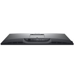 Monitor LED DELL UltraSharp U4320Q, 42.5", IPS, 4K, 16:9, 3840x2160, 1000:1, 5ms, 350cd/m2, VESA, DisplayPort, HDMI, USB Type-C,