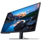 Monitor LED DELL UltraSharp U4320Q, 42.5", IPS, 4K, 16:9, 3840x2160, 1000:1, 5ms, 350cd/m2, VESA, DisplayPort, HDMI, USB Type-C, Monitor LED DELL UltraSharp U4320Q, 42.5", IPS, 4K, 16:9, 3840x2160, 1000:1, 5ms, 350cd/m2, VESA, DisplayPort, HDMI, USB Type-C,