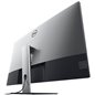 Monitor LED DELL UltraSharp U4320Q, 42.5", IPS, 4K, 16:9, 3840x2160, 1000:1, 5ms, 350cd/m2, VESA, DisplayPort, HDMI, USB Type-C, Monitor LED DELL UltraSharp U4320Q, 42.5", IPS, 4K, 16:9, 3840x2160, 1000:1, 5ms, 350cd/m2, VESA, DisplayPort, HDMI, USB Type-C,