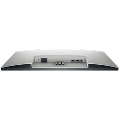 Monitor LED DELL S2421H, 23.8", 1920x1080 @ 75Hz, 16:9, IPS, 1000:1, 4ms, 250 cd/m2, VESA, HDMI, Speakers