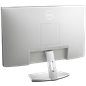 Monitor LED DELL S2421H, 23.8", 1920x1080 @ 75Hz, 16:9, IPS, 1000:1, 4ms, 250 cd/m2, VESA, HDMI, Speakers Monitor LED DELL S2421H, 23.8", 1920x1080 @ 75Hz, 16:9, IPS, 1000:1, 4ms, 250 cd/m2, VESA, HDMI, Speakers