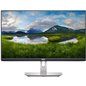 Monitor LED DELL S2421HN, 23.8", 1920x1080 @ 75Hz, 16:9, IPS, 1000:1, 4ms, 250 cd/m2, VESA, HDMI Monitor LED DELL S2421HN, 23.8", 1920x1080 @ 75Hz, 16:9, IPS, 1000:1, 4ms, 250 cd/m2, VESA, HDMI