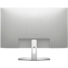 Monitor LED DELL S2421HN, 23.8", 1920x1080 @ 75Hz, 16:9, IPS, 1000:1, 4ms, 250 cd/m2, VESA, HDMI