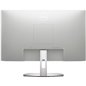 Monitor LED DELL S2421HN, 23.8", 1920x1080 @ 75Hz, 16:9, IPS, 1000:1, 4ms, 250 cd/m2, VESA, HDMI Monitor LED DELL S2421HN, 23.8", 1920x1080 @ 75Hz, 16:9, IPS, 1000:1, 4ms, 250 cd/m2, VESA, HDMI