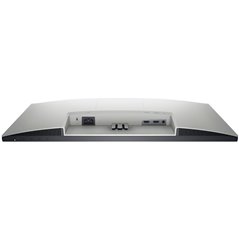 Monitor LED DELL S2421HN, 23.8", 1920x1080 @ 75Hz, 16:9, IPS, 1000:1, 4ms, 250 cd/m2, VESA, HDMI