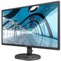 Monitor LED Philips 221S8LDAB/00, 21.5" 1920 x 1080@60Hz, 16:9, TN , 1ms, 250cd/m2, DVI, VGA, HDMI, speakers