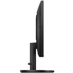 Monitor LED Philips 221S8LDAB/00, 21.5" 1920 x 1080@60Hz, 16:9, TN , 1ms, 250cd/m2, DVI, VGA, HDMI, speakers