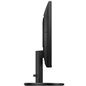 Monitor LED Philips 221S8LDAB/00, 21.5" 1920 x 1080@60Hz, 16:9, TN , 1ms, 250cd/m2, DVI, VGA, HDMI, speakers