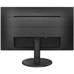 Monitor LED Philips 221S8LDAB/00, 21.5" 1920 x 1080@60Hz, 16:9, TN , 1ms, 250cd/m2, DVI, VGA, HDMI, speakers