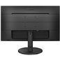 Monitor LED Philips 221S8LDAB/00, 21.5" 1920 x 1080@60Hz, 16:9, TN , 1ms, 250cd/m2, DVI, VGA, HDMI, speakers