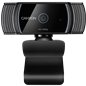 CANYON 1080P full HD 2.0Mega auto focus webcam with USB2.0 connector, 360 degree rotary view scope, built in MIC, IC Sunplus2281 CANYON 1080P full HD 2.0Mega auto focus webcam with USB2.0 connector, 360 degree rotary view scope, built in MIC, IC Sunplus2281