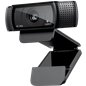 LOGITECH HD Pro WebCam C920 - EMEA LOGITECH HD Pro WebCam C920 - EMEA