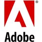 Acrobat Pro DC for teams - Annual Sub. 1 User Acrobat Pro DC for teams - Annual Sub. 1 User