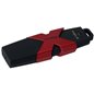 Kingston 512GB HX Savage USB 3.1/3.0 350MB/s R, 250MB/s W EAN: 740617248333