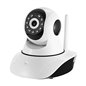 Wanscam HW0041 Camera IP wireless Pan / Tilt HD 720P 1MP Wanscam HW0041 Camera IP wireless Pan / Tilt HD 720P 1MP
