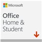 Office Home and Student 2019 English EuroZone Medialess P6 Office Home and Student 2019 English EuroZone Medialess P6