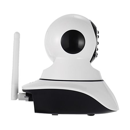 Wanscam HW0041 Camera IP wireless Pan / Tilt HD 720P 1MP