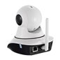 Wanscam HW0041 Camera IP wireless Pan / Tilt HD 720P 1MP Wanscam HW0041 Camera IP wireless Pan / Tilt HD 720P 1MP