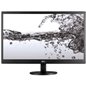 AOC 21.5''(54,6cm) Monitor LED E2270SWN (21.5'', 16:9, 1920x1080, LED, 200 cd/m2, 20.000.000 : 1, 5 ms, 110/75°, VGA, Black, War AOC 21.5''(54,6cm) Monitor LED E2270SWN (21.5'', 16:9, 1920x1080, LED, 200 cd/m2, 20.000.000 : 1, 5 ms, 110/75°, VGA, Black, War