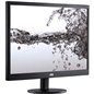 AOC 21.5''(54,6cm) Monitor LED E2270SWN (21.5'', 16:9, 1920x1080, LED, 200 cd/m2, 20.000.000 : 1, 5 ms, 110/75°, VGA, Black, War AOC 21.5''(54,6cm) Monitor LED E2270SWN (21.5'', 16:9, 1920x1080, LED, 200 cd/m2, 20.000.000 : 1, 5 ms, 110/75°, VGA, Black, War