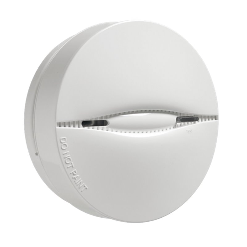 Detector wireless de fum SERIA NEO - DSC NEO-PG8926 Detector wireless de fum SERIA NEO - DSC NEO-PG8926