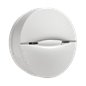 Detector wireless de fum SERIA NEO - DSC NEO-PG8926 Detector wireless de fum SERIA NEO - DSC NEO-PG8926