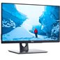 Monitor LED DELL Professional P2418HT Touch 10 point 23.8", 1920x1080, 16:9, IPS, 1000:1, 178/178, 6ms, 250 cd/m2, VESA, VGA, HD Monitor LED DELL Professional P2418HT Touch 10 point 23.8", 1920x1080, 16:9, IPS, 1000:1, 178/178, 6ms, 250 cd/m2, VESA, VGA, HD
