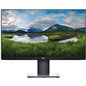 Monitor LED DELL, P2421, 24.1", 1920x1200, 16:9, IPS, 1000:1, 178/178, 5ms, 300 cd/m2, VESA, DP, HDMI, DVI, VGA, Height-adjustab Monitor LED DELL, P2421, 24.1", 1920x1200, 16:9, IPS, 1000:1, 178/178, 5ms, 300 cd/m2, VESA, DP, HDMI, DVI, VGA, Height-adjustab