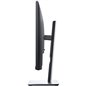 Monitor LED DELL, P2421, 24.1", 1920x1200, 16:9, IPS, 1000:1, 178/178, 5ms, 300 cd/m2, VESA, DP, HDMI, DVI, VGA, Height-adjustab Monitor LED DELL, P2421, 24.1", 1920x1200, 16:9, IPS, 1000:1, 178/178, 5ms, 300 cd/m2, VESA, DP, HDMI, DVI, VGA, Height-adjustab