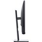 Monitor LED DELL, P2421, 24.1", 1920x1200, 16:9, IPS, 1000:1, 178/178, 5ms, 300 cd/m2, VESA, DP, HDMI, DVI, VGA, Height-adjustab Monitor LED DELL, P2421, 24.1", 1920x1200, 16:9, IPS, 1000:1, 178/178, 5ms, 300 cd/m2, VESA, DP, HDMI, DVI, VGA, Height-adjustab