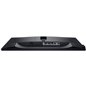 Monitor LED DELL, P2421, 24.1", 1920x1200, 16:9, IPS, 1000:1, 178/178, 5ms, 300 cd/m2, VESA, DP, HDMI, DVI, VGA, Height-adjustab Monitor LED DELL, P2421, 24.1", 1920x1200, 16:9, IPS, 1000:1, 178/178, 5ms, 300 cd/m2, VESA, DP, HDMI, DVI, VGA, Height-adjustab