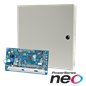 Centrala de alarma la efractie SERIA NEO - DSC NEO-HS2032 Centrala de alarma la efractie SERIA NEO - DSC NEO-HS2032