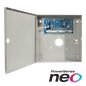 Centrala de alarma la efractie SERIA NEO - DSC NEO-HS2032 Centrala de alarma la efractie SERIA NEO - DSC NEO-HS2032