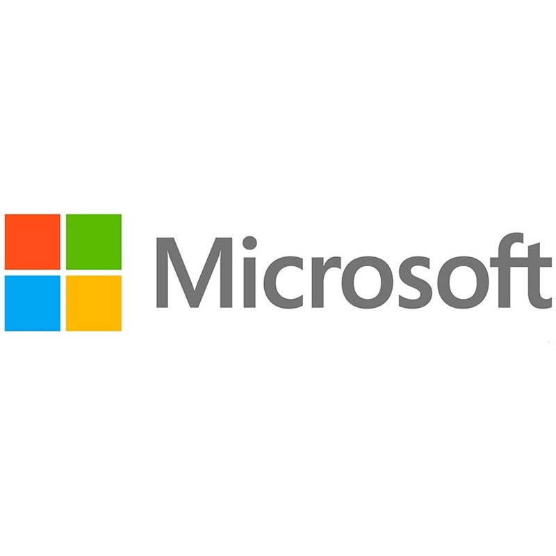 Windows Server CAL 2019 English 1pk DSP OEI 5 Clt Device CAL Windows Server CAL 2019 English 1pk DSP OEI 5 Clt Device CAL